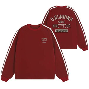 yz IWi g[i[  Y X|[c obNvg  p[J[ 傫TCY XEFbgVc N[lbN ʋC z t@bV  jp JWA 