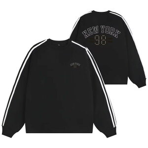 yz IWi g[i[  Y X|[c obNvg  p[J[ 傫TCY XEFbgVc N[lbN ʋC z t@bV  jp JWA 