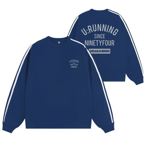 yz IWi g[i[  Y X|[c obNvg  p[J[ 傫TCY XEFbgVc N[lbN ʋC z t@bV  jp JWA 