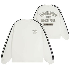 yz IWi g[i[  Y X|[c obNvg  p[J[ 傫TCY XEFbgVc N[lbN ʋC z t@bV  jp JWA 