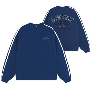 yz IWi g[i[  Y X|[c obNvg  p[J[ 傫TCY XEFbgVc N[lbN ʋC z t@bV  jp JWA 