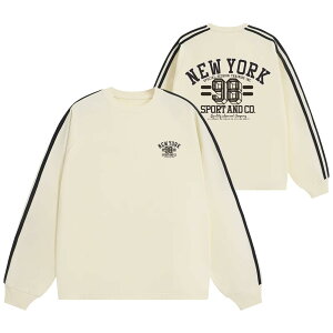 yz IWi g[i[  Y X|[c obNvg  p[J[ 傫TCY XEFbgVc N[lbN ʋC z t@bV  jp JWA 