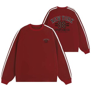 yz IWi g[i[  Y X|[c obNvg  p[J[ 傫TCY XEFbgVc N[lbN ʋC z t@bV  jp JWA 