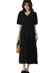 yz XC[ s[X fB[X O hJ [X  t ptX[u nCEGXg {  ̌^Jo[  VlbN nt q f[g o  