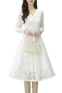 yz s[X fB[X  hX p[eB[hX [X  H ~ t AC n  tH[} Ă΂ 񎟉 ꂢ FFzCgATCYF3XL