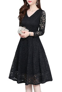 yz s[X fB[X  hX p[eB[hX [X  H ~ t AC n  tH[} Ă΂ 񎟉 ꂢ FFubNATCYF3XL