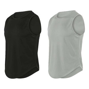 �y���������z �^���N�g�b�v �����Y �t�[�h�t�� 2���g �����j���O�E�G�A �C���i�[�V���c �X�|�[�c�E�G�A �h�ۖh�L �z������ �m�[�X���[�u �W�� �F�F�u���b�N/�O���[�A�T�C�Y�FXL