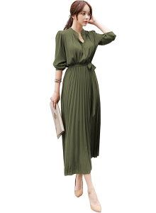 yz XC[ O s[X v[c fB[X Vcs[X EGXgS { ^bN    GKg ʋ  p[eB[ hX t H ~ 