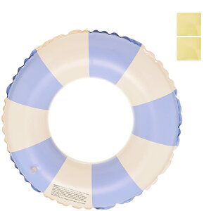 yz q lp   O^ t[g  c xr[ Vїp    ċx s v[ r[` C ΍ 萫 ϋv j̎q ̎q 