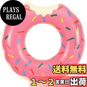 yzYi-gog lp 100 80 60CM 킢 qp  j̎q ̎q p  C r[` C XC~O v[ V C v[΍ (60CM) FFsN