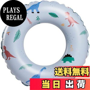 yz  qp lp 60 70 80 90 100XC~O    hS  ins ĊCV V v[p[eB[ C  ΍ FFi