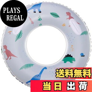 yz  qp lp 60 70 80 90 100XC~O    hS  ins ĊCV V v[p[eB[ C  ΍ FFi