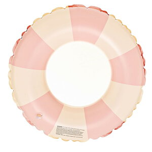 yz t[g qp փxbh nbN  CV  V sN N[F  C ܂肽 v[p[eB[ C FFsNA