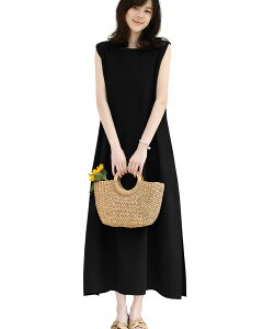 yz XC[ s[X O fB[X m[X[u Rbg Xbg nt  ̌^Jo[ u₩   o JWA ][g }LVs  