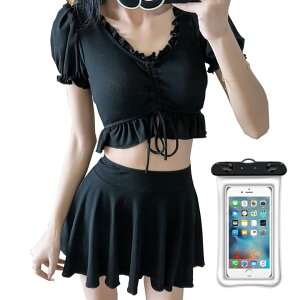 yz  2_Zbg ubN t XJ[g ̌^Jo[ rLj fB[X ؍ FFubNATCYFL