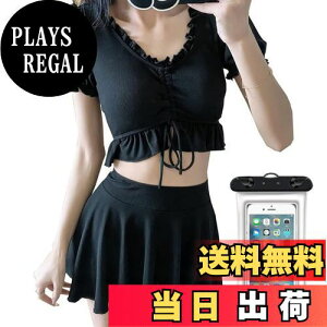 yz  2_Zbg ubN t XJ[g ̌^Jo[ rLj fB[X ؍ FFubNATCYFM