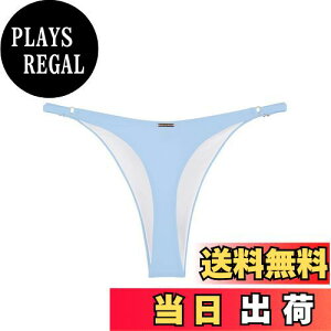 yzyRELLECIGAzfB[X TobNnCJbg rLj{g rLjV[c jXCV[cpc ZNV[ Pi FFV[u[ATCYFL Regular