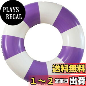 yz  60 70 80 90 100 120 qp lp XC~O    XgCv ins ĊCV V v[p[eB[ C  ΍ FFp[vAT