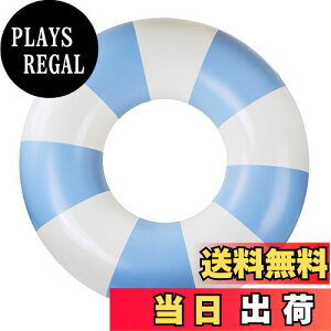 yzNinonly  lp  q  t[g O^ v[ XC~O V   jp FFXgCvATCYFa60cm