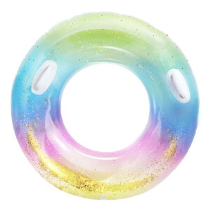 yz   lp qp Ninonly ĕt O^ t[g Vїp LL ċx XC~O a100/120cmiC{[j FFC{[ATCYFa120cm