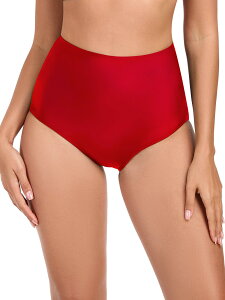 yzfC[X  rLj{gX nCEGX ̌^Jo[ 傫TCY XCX[c  C FFbhATCYFM