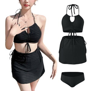 yz  fB[X rLj rLjZbg  pbgt ^Lj Zp[g Zp ̌^Jo[ 3_Zbg 傫TCY ㉺Zbg V[gpc 򐅒p C