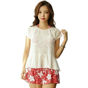 yz yB[z fB[X ̌^Jo[ rLj 4_Zbg p z^[ { t [X FFbhATCYFL