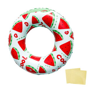 yz q  lp  C  t[g  CRɂ  XC~O v[ C  C V r[` ΍  W[ Cpe