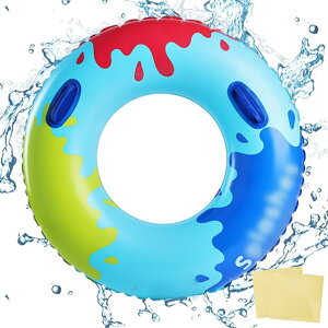 yz q  lp  C  t[g  CRɂ  XC~O v[ C  C V r[` ΍  W[ Cpe