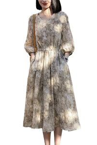 yz s[X ԕ fB[X t  Os[X ܕ VlbN ~䃏s[X  AC hX  l  tH[} ʋ JWA FFJ[