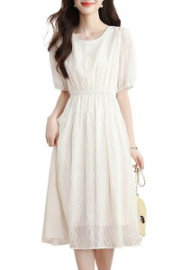 yz s[X  fB[X VtH ~fBA hX  ptX[u N[lbN ACs[X  ꂢ   ̌^Jo[  tF~j