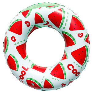 yz qp lp Cpe[v2t     O^ t[g LL  Vїp ċx s v[ r[` C ΍ 萫 ϋv j