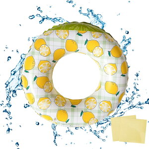 yz qp lp Cpe[v2t     O^ t[g LL  Vїp ċx s v[ r[` C ΍ 萫 ϋv j