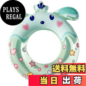 yzCavilla qp qǂ SNSlC 3D킢̕ TI XC~O  V ċx v[  LbY j̎q ̎q #60/#70 FF3DǃO[̎q