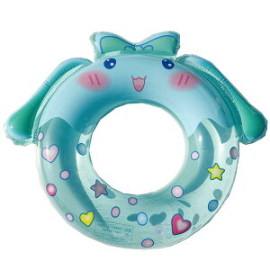 yzCavilla qp qǂ SNSlC 3D킢̕ TI XC~O  V ċx v[  LbY j̎q ̎q #60/#70 FF3D傫Ȏ̌A