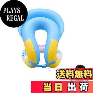 yzy2025Voꕂ&dC Œ莮 z q CtWPbg 15`50kgɓKĂ܂ obNŒ Ct[^uxXgCȒP lp V  