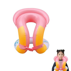 yzy2025Voꕂ&dC Œ莮 z q CtWPbg 15`50kgɓKĂ܂ obNŒ Ct[^uxXgCȒP lp V  