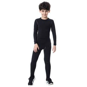 yz X|[cCi[ LbY ㉺Zbg N WjA TbJ[ Ci[Vc  X|[c^Cc RvbVEFA 싅 A_[Vc Xpbc hCi[ X