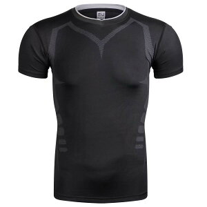 yz RvbV EFA Vc Y  g[jOEFA A_[Vc X|[cVc z  FF3211ubNATCYF3XL