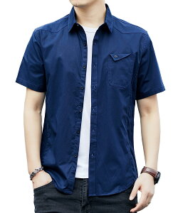 yz Vc Y   n IbNXtH[hVc JWA Rbg {^ACAobN t H ~ Vc FFlCr[-01ATCYF2XL