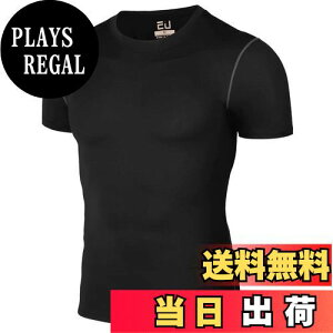 yz RvbV EFA Vc Y  g[jOEFA A_[Vc X|[cVc z  FF321*1ubNATCYF3XL