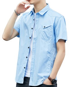 yz Vc Y   n IbNXtH[hVc JWA Rbg {^ACAobN t H ~ Vc FFCgu[-01ATCYFL