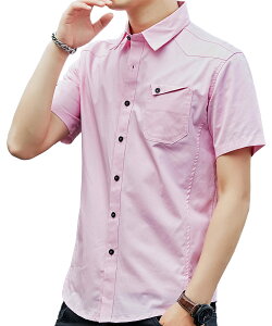 yz Vc Y   n IbNXtH[hVc JWA Rbg {^ACAobN t H ~ Vc FFsN-01ATCYFXL