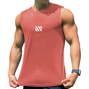 yz Y ^Ngbv g[jO m[X[u tBbglXTVc ؃g X|[cCi[ Ȃ X|[cEFA {fBr }bXtBbg z 13F FFs