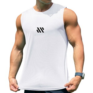 yz Y ^Ngbv g[jO m[X[u tBbglXTVc ؃g X|[cCi[ Ȃ X|[cEFA {fBr }bXtBbg z 13F FFz