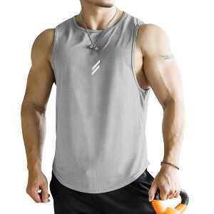 yz Y ^Ngbv g[jO m[X[u tBbglXTVc ؃g X|[cCi[ Ȃ X|[cEFA {fBr }bXtBbg z FFO[A