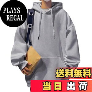 yz p[J[ Y g[i[ H gbvX vI[o[  XEFbg I[o[TCY JWA t[ht 傫TCY lmwy FFO[ATCYF4XL