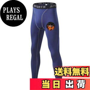 yz X|[c^Cc Y N OJ A_[EFA RvbV ^Cc ~pCi[ MX Xpbc ۉh 3356 FF3356lCr[iOJ*NсjATCYF3XL