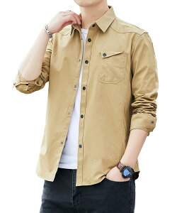 yz Vc Y   n IbNXtH[hVc JWA Rbg {^ACAobN t H ~ Vc FFJ[LATCYFL