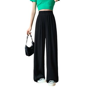 yz Chpc fB[X  O bNXpc KE`pcEGXgS JWA n  ⊴pc nCEGXg H789 FFubNATCYFS